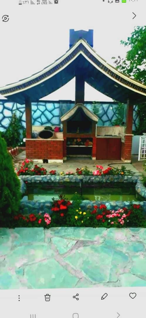 تندر تنور سنتی تنورگلی تنورسنتی|خدمات پیشه و مهارت|چهارباغ, |دیوار