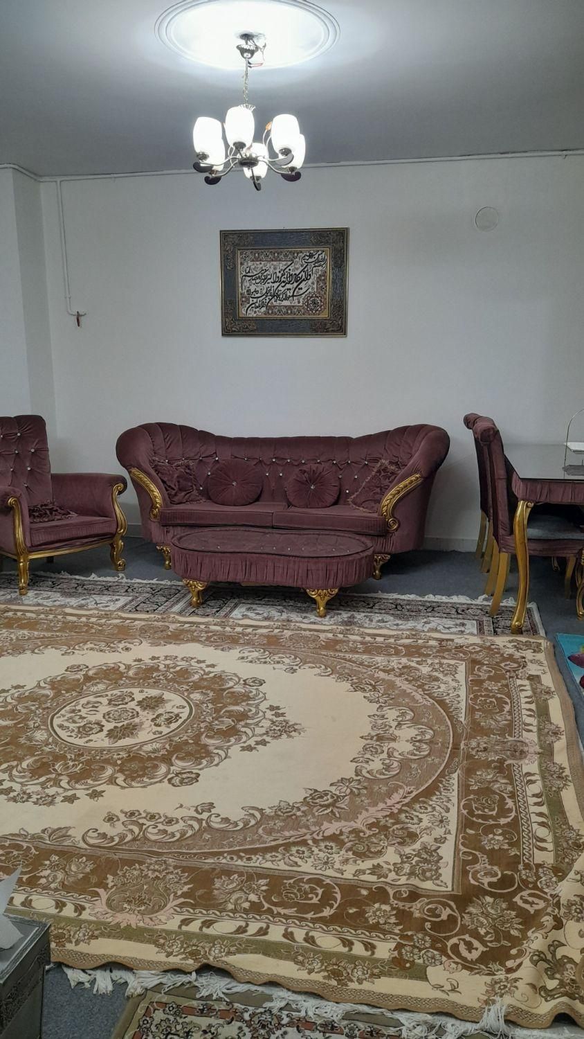 آپارتمان مسکونی 81 متر در بهترین جای طالقانی جنوبی|فروش آپارتمان|کرج, چهارصد دستگاه|دیوار