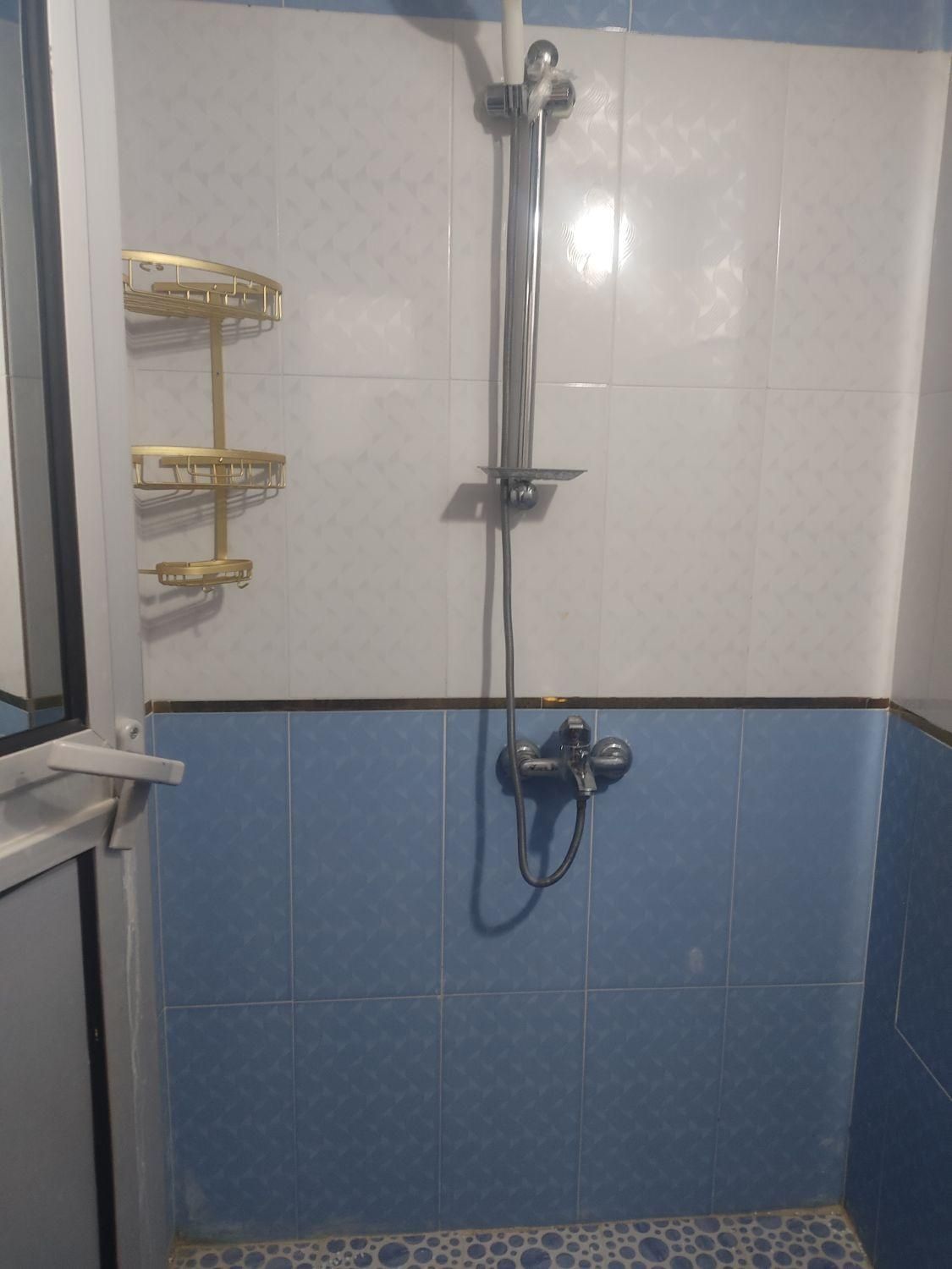 سوییت در نیر ده دقیقه تا سرعین|اجارهٔ کوتاهمدت آپارتمان و سوئیت|سرعین, |دیوار