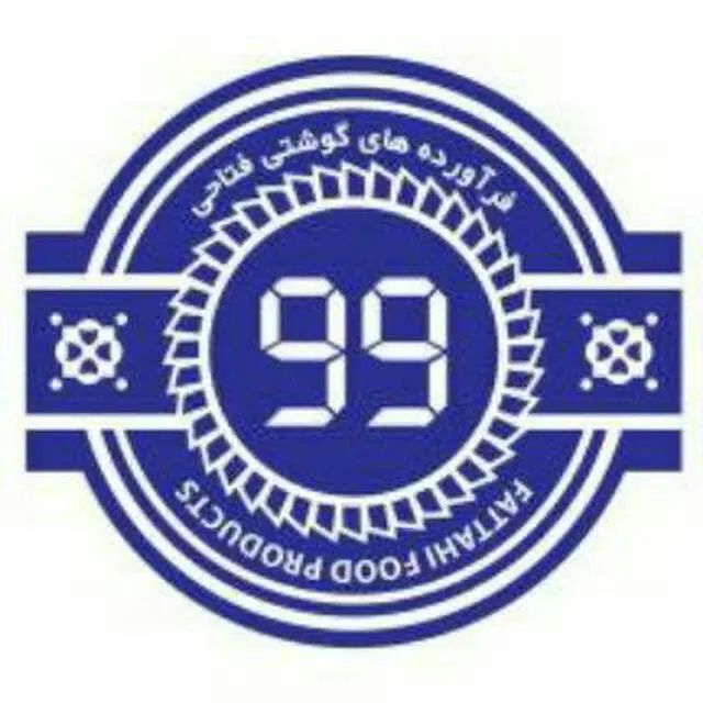استخدام کارگر|استخدام صنعتی، فنی، مهندسی|کرج, شهرک رضوانیه|دیوار