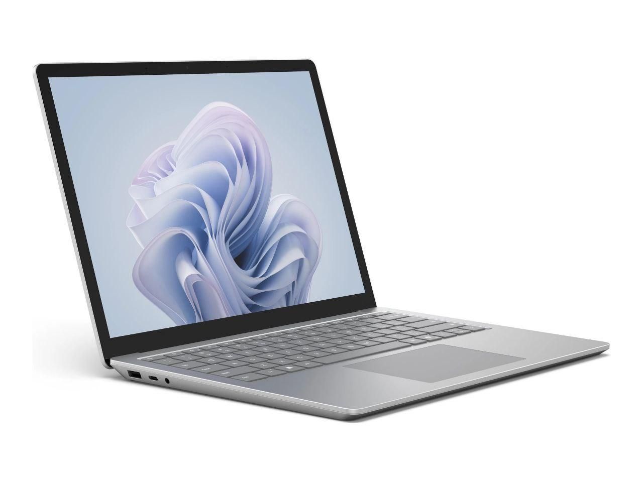 SURFACE LAPTOP3 i5/8/256|رایانه همراه|کرمان, |دیوار