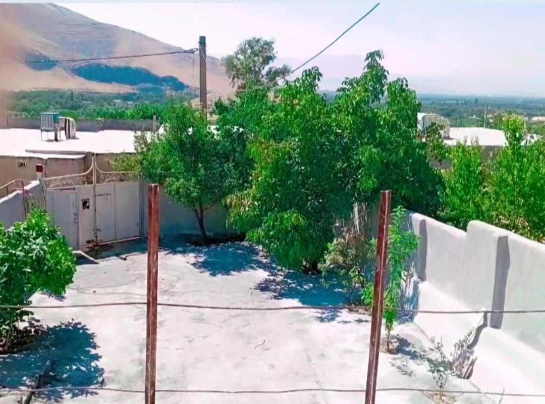 اجاره روزانه خونه باغ کهمان|اجارهٔ کوتاه‌مدت ویلا و باغ|الشتر, |دیوار