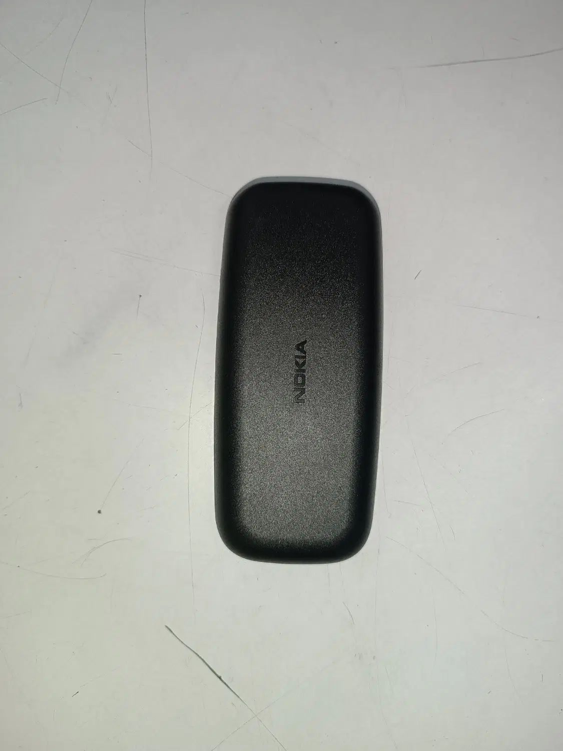 nokia 105 2019|موبایل|باقرشهر, |دیوار