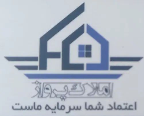 رهن و اجاره آپارتمان کلید نخورده سلیمانخاطر منظریه|اجارهٔ آپارتمان|تبریز, |دیوار