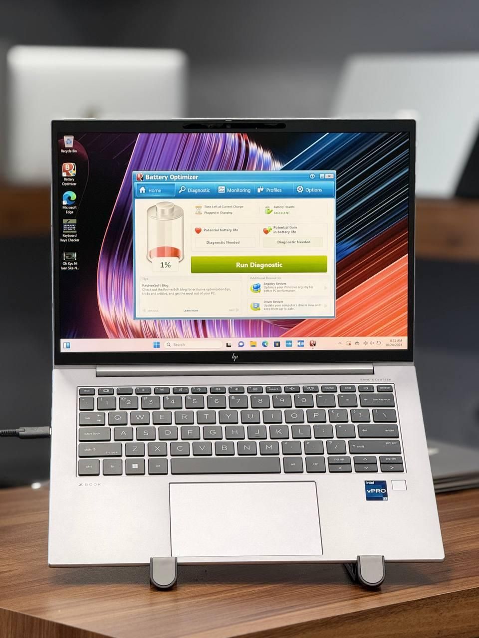 لپ تاپ دانشجویی ترید مهندسی Asus/Hp/Dell/Lenovo|رایانه همراه|تهران, میرداماد|دیوار