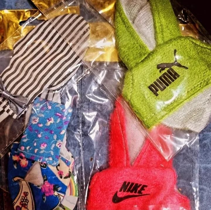 قفس های نو ودست دوم موجوده|لوازم جانبی حیوانات|خوی, |دیوار