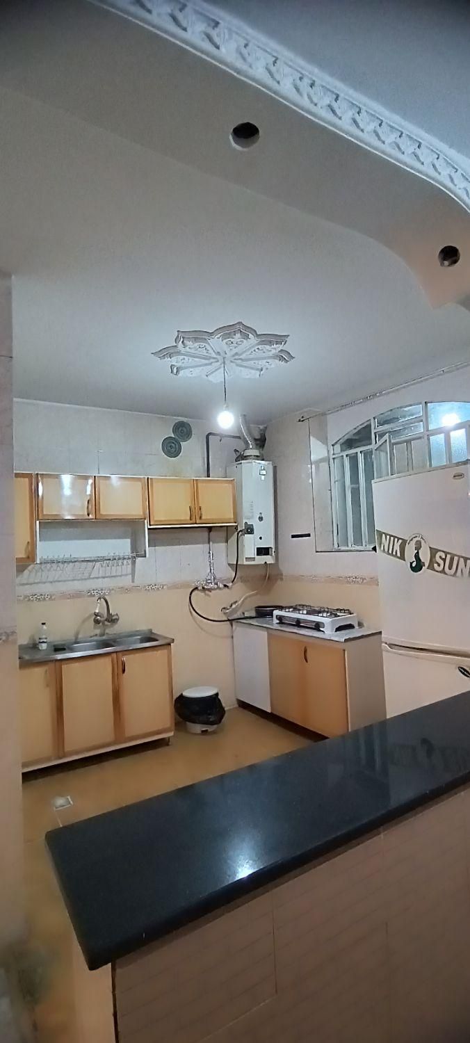 سوئیت آپارتمان منزل اجاره روزانه|اجارهٔ کوتاهمدت آپارتمان و سوئیت|شیراز, شهرک مهرگان|دیوار