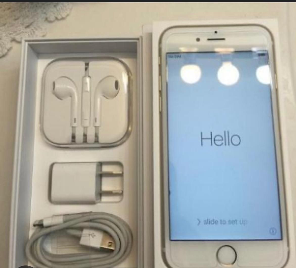 ایفون6s رزگلد64 گیگ بسیار تمیز|موبایل|تهران, دروازه شمیران|دیوار