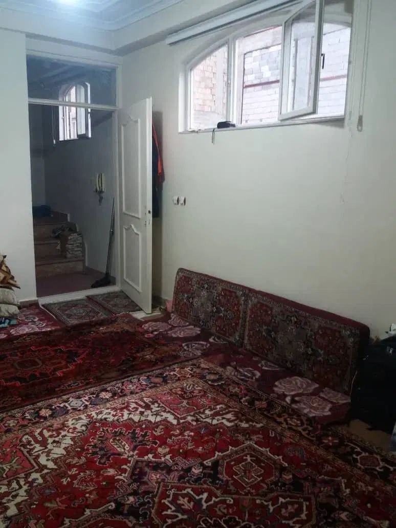رهن کاملا سوئیت دانشجویی|اجارهٔ آپارتمان|تبریز, |دیوار