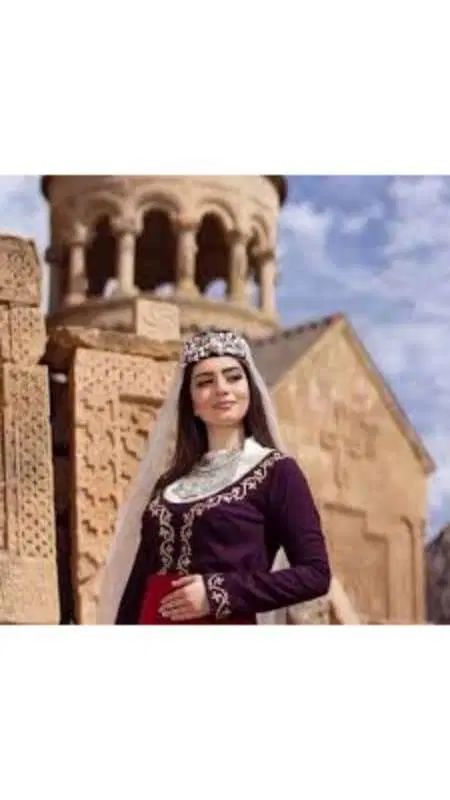 فستیوال بالن ارمنستان مهرماه /تور باتومی و ترابزن|تور و چارتر|تهران, صادقیه|دیوار