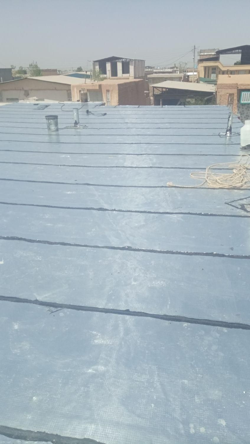 نمایندگی ایزوگام شرق مشهد|خدمات پیشه و مهارت|زرند, |دیوار