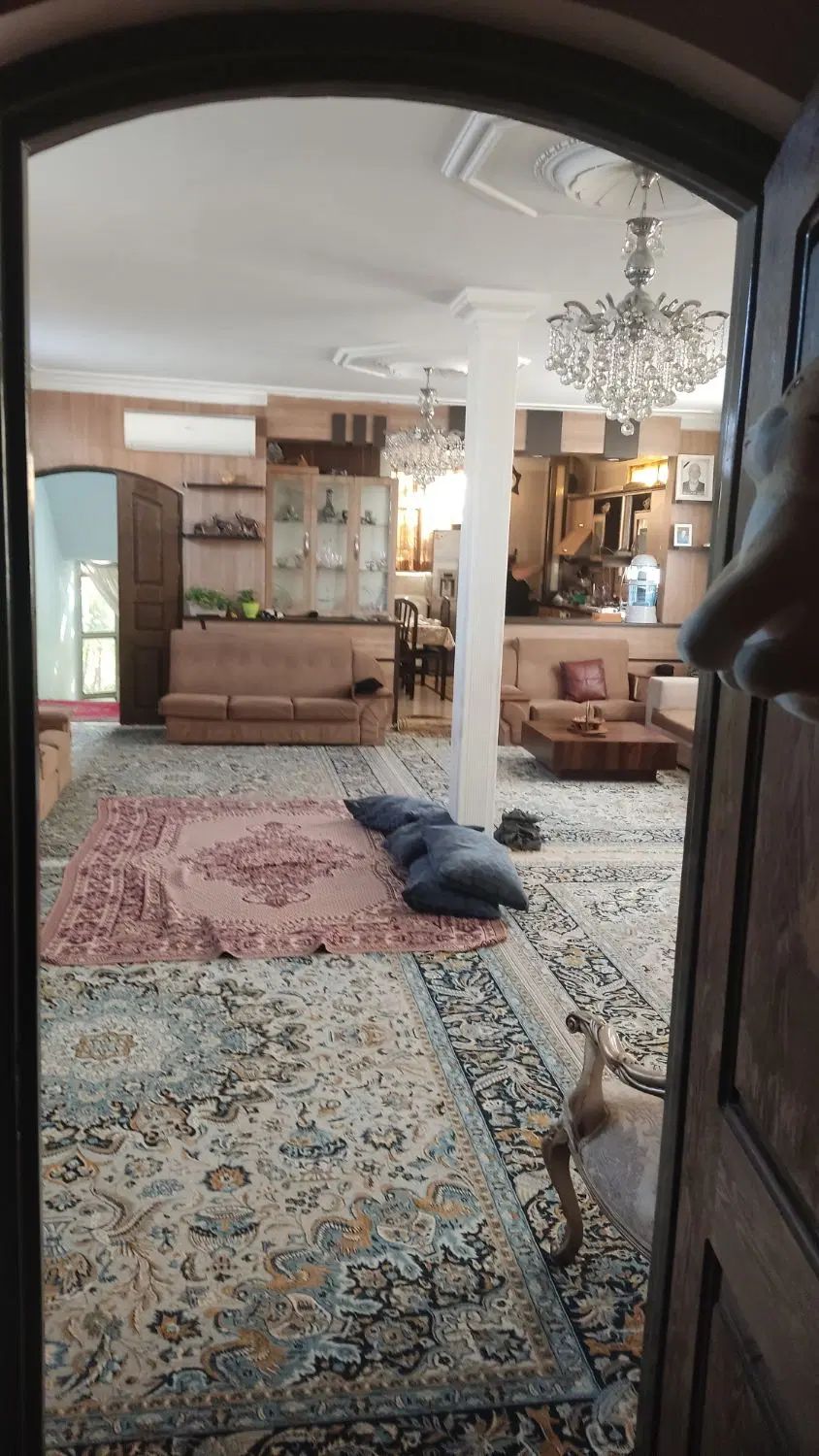 تصویر 3