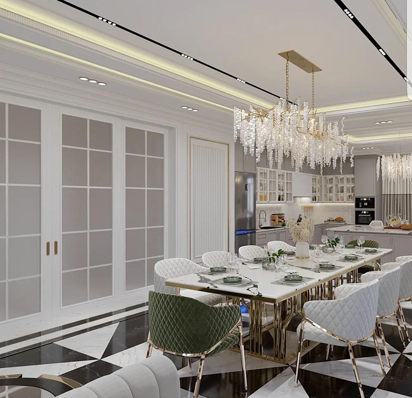 جشنواره اجرای کناف ایران +k شرایط اقساطی ویژه|خدمات پیشه و مهارت|بندر گناوه, |دیوار