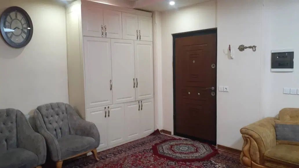 ۱۴۰ متر تک واحدی|فروش آپارتمان|تهران, اسفندیاری|دیوار
