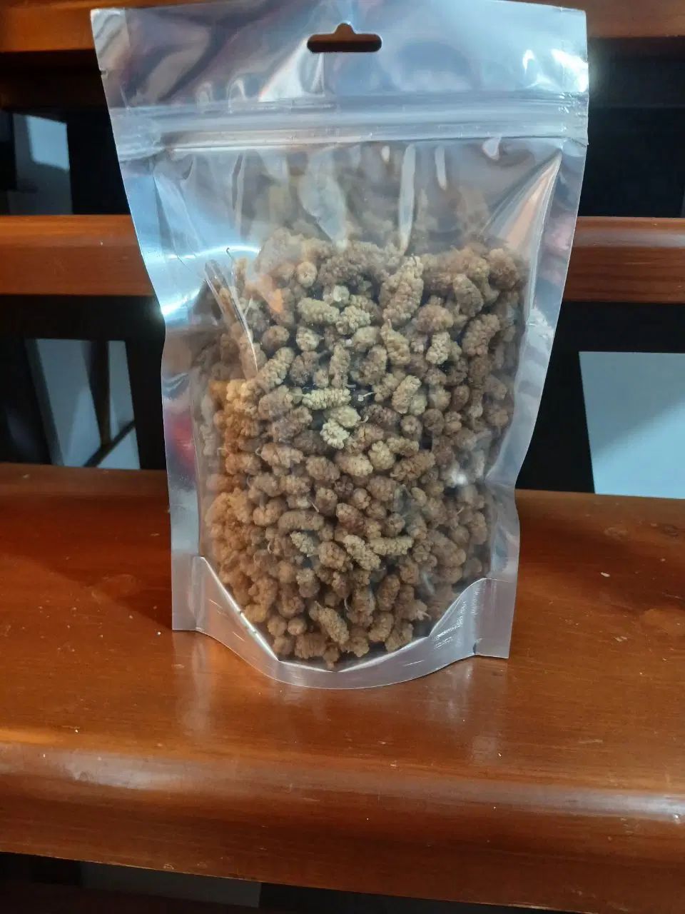 روغن آفتابگردان تخمه ایرانی اصل|خوردنی و آشامیدنی|رشت, حافظ آباد|دیوار