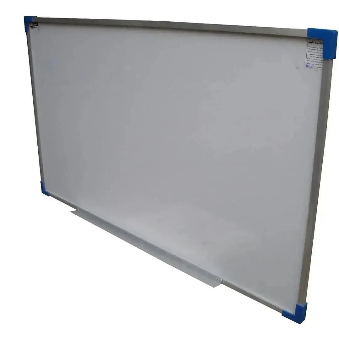 تخته وایت برد|لوازم التحریر|مشهد, ملکآباد|دیوار