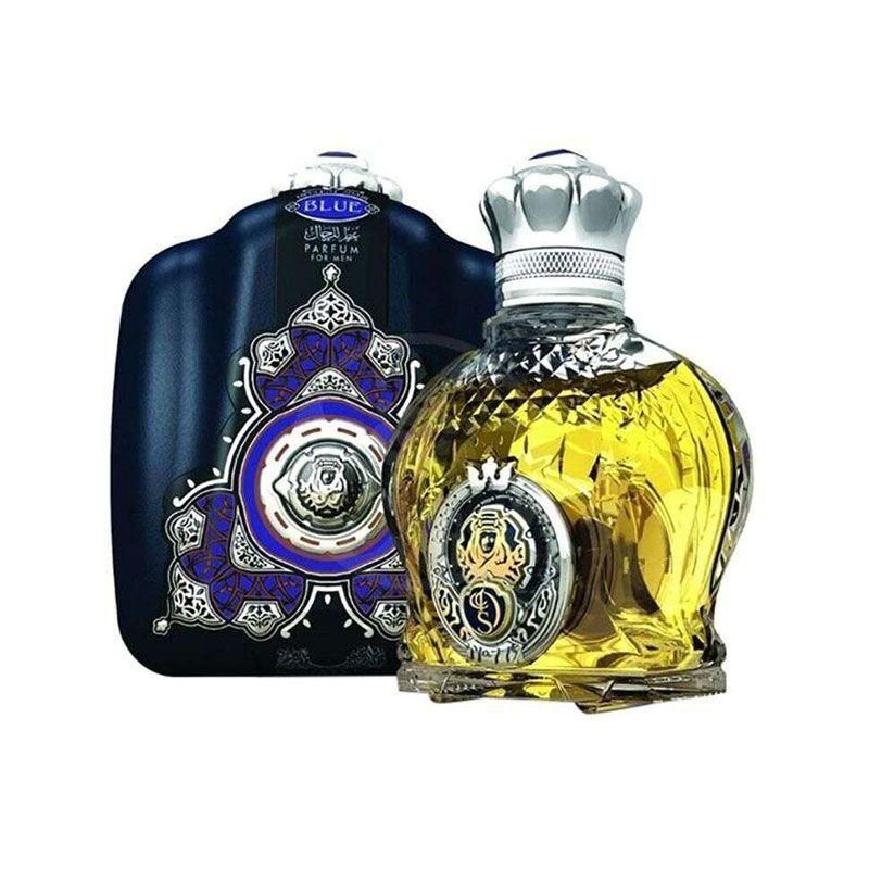 عطر اورجینال|آرایشی، بهداشتی، درمانی|تهران, شهرک غرب|دیوار