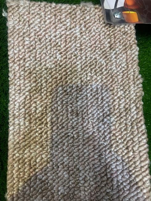 پالاز موکت طرح پامچال|موکت|گرگان, |دیوار