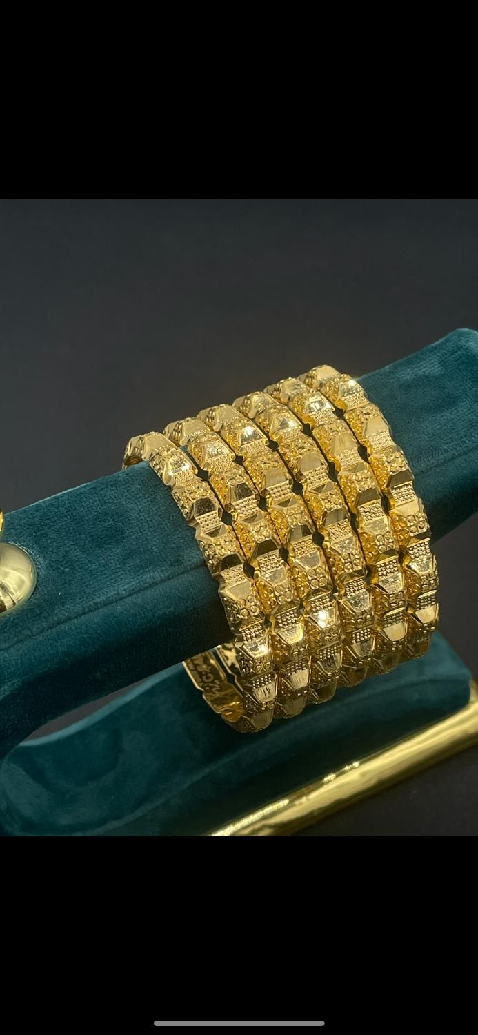 بورس النگو|جواهرات|یزد, |دیوار