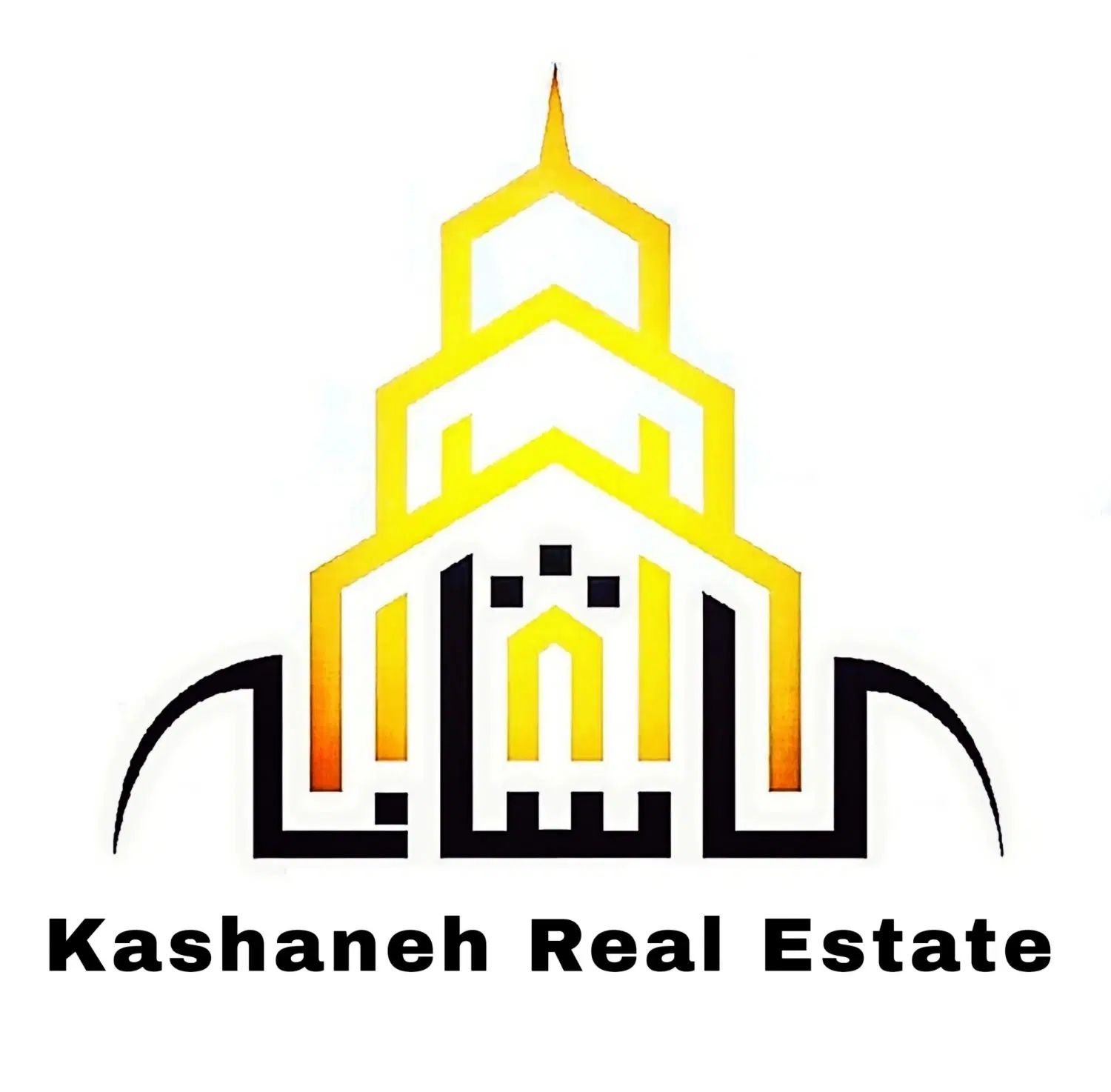 ۸۰متر تخلیه(کلید موجود) فول بازسازی خ لادن فاز اول|فروش آپارتمان|اهواز, کیانشهر|دیوار