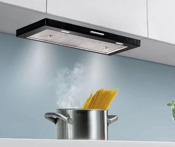 هود هودتوکار(هودمخفی)مورب سانبا|هود|بوشهر, |دیوار