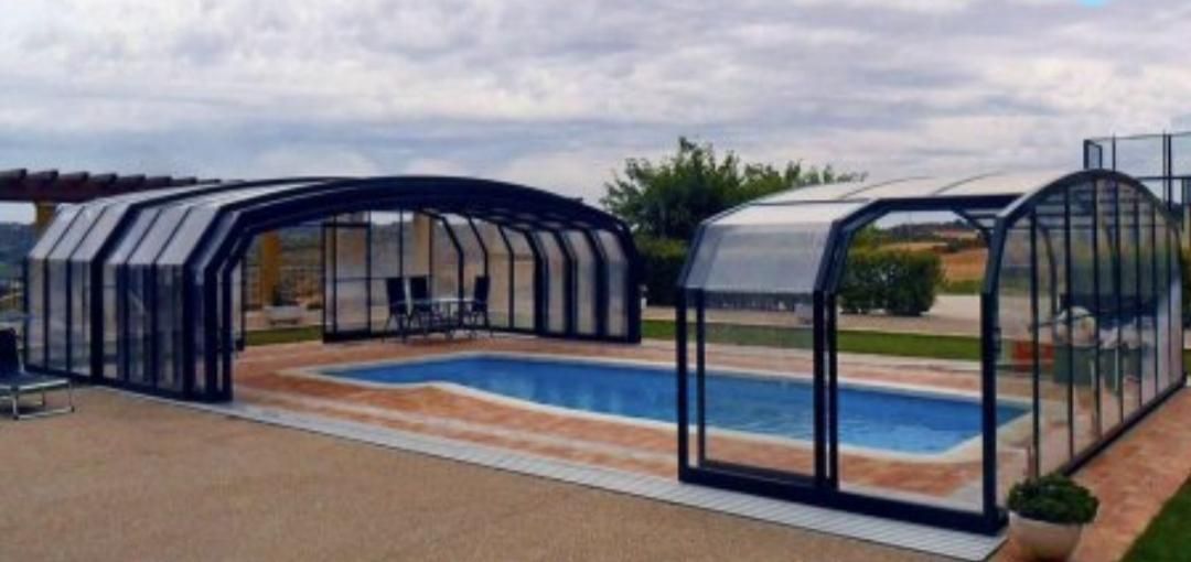 اجرای استخرو جکوری گیلان زیباکنار|خدمات پیشه و مهارت|خشکبیجار, |دیوار