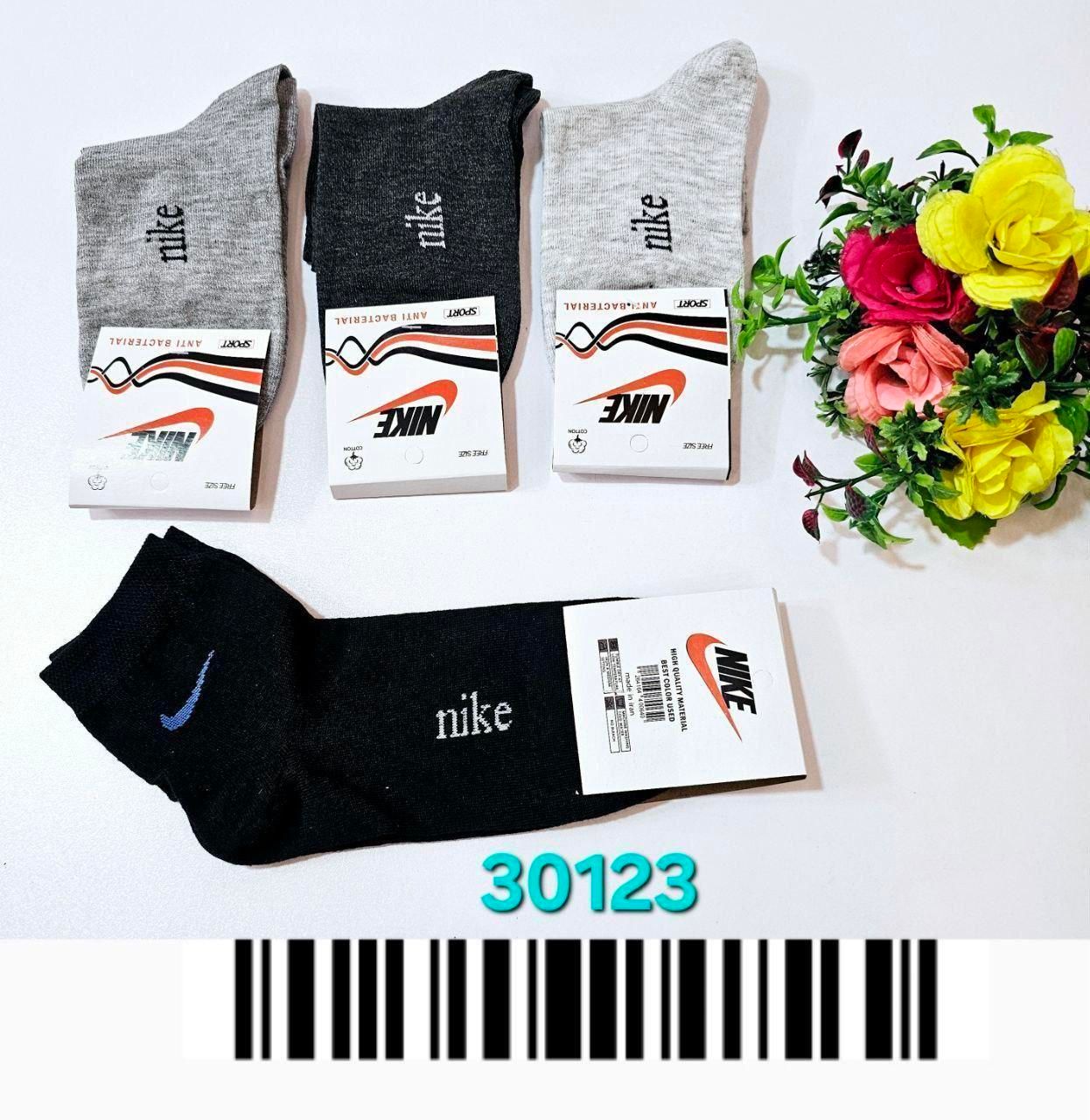 تولیدی شورت جوراب سوتین نیم تنه مایو لباس زیر|لباس|تهران, بازار|دیوار