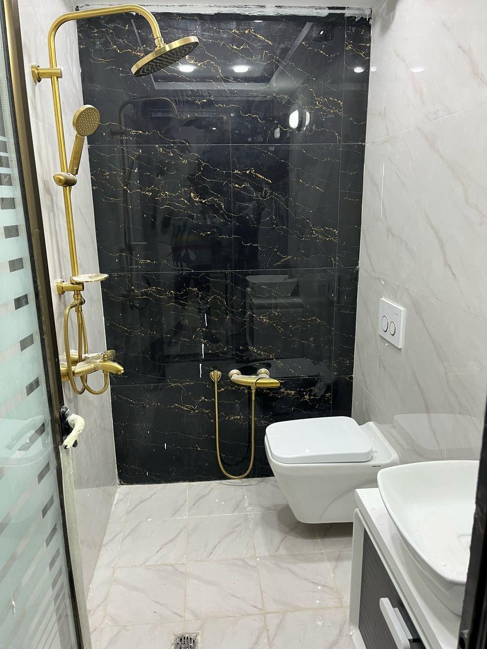 پیش‌فروش ۱۶۰مترطبقه۵متری۶۰میلیون امام رضا۵۳معبر۲۰|فروش آپارتمان|مشهد, امام رضا (ع)|دیوار