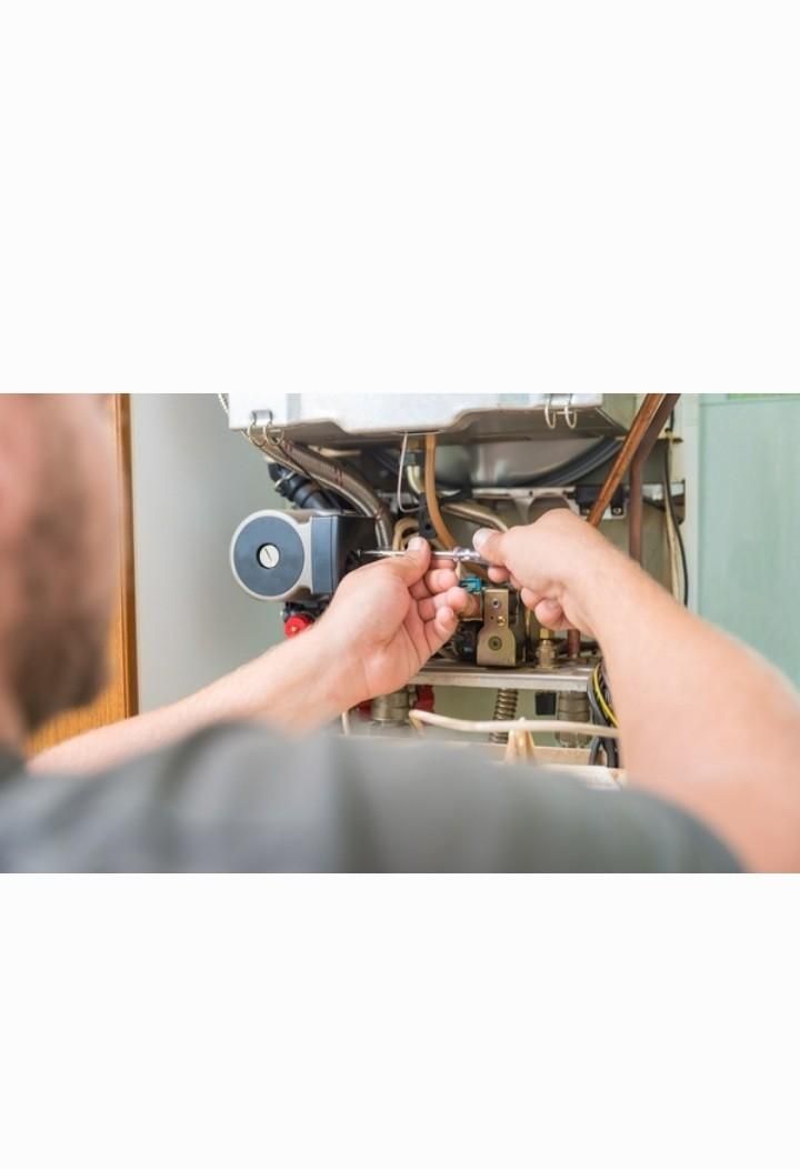 تعمیرات پکیج وابگرمکن دیواری|خدمات پیشه و مهارت|گلستان (تهران), |دیوار