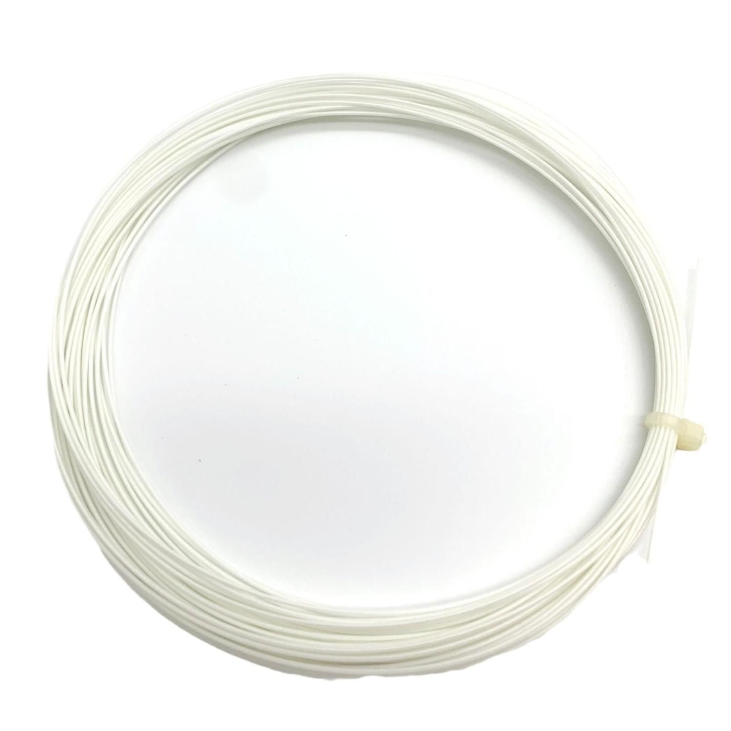 زه راکت بدمینتون و تنیس و گریپ و توپ|ورزش‌های توپی|مشهد, فتح المبین|دیوار