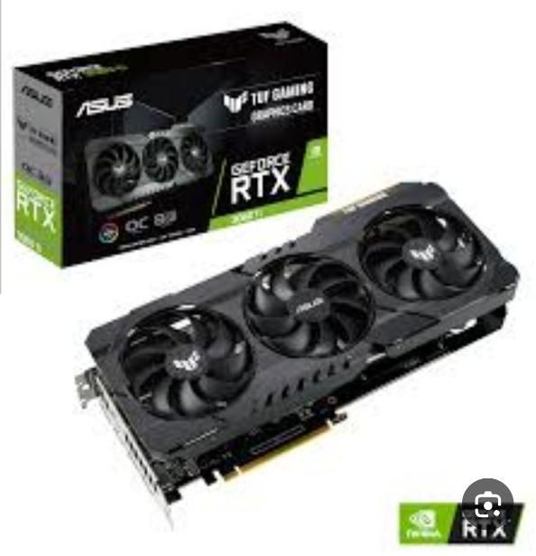 ریگ کارت گرافیک 3060ti 2060  خ/ر.ی/د و فروش|قطعات و لوازم جانبی رایانه|بوشهر, |دیوار