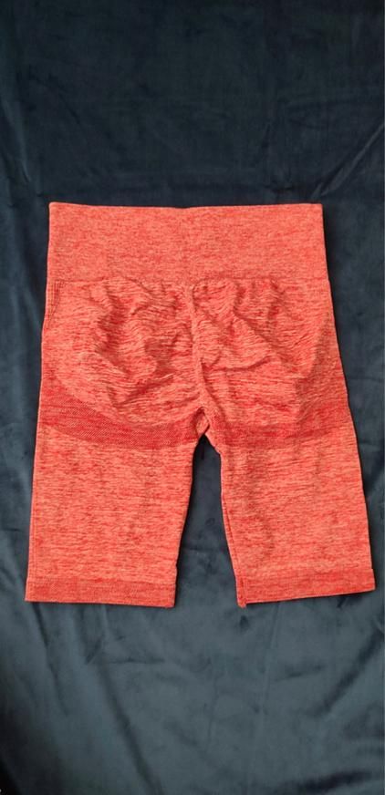 کیف و شلوارک ورزشی مناسب باشگاه یا منزل|تجهیزات ورزشی|تهران, والفجر (افسریه)|دیوار