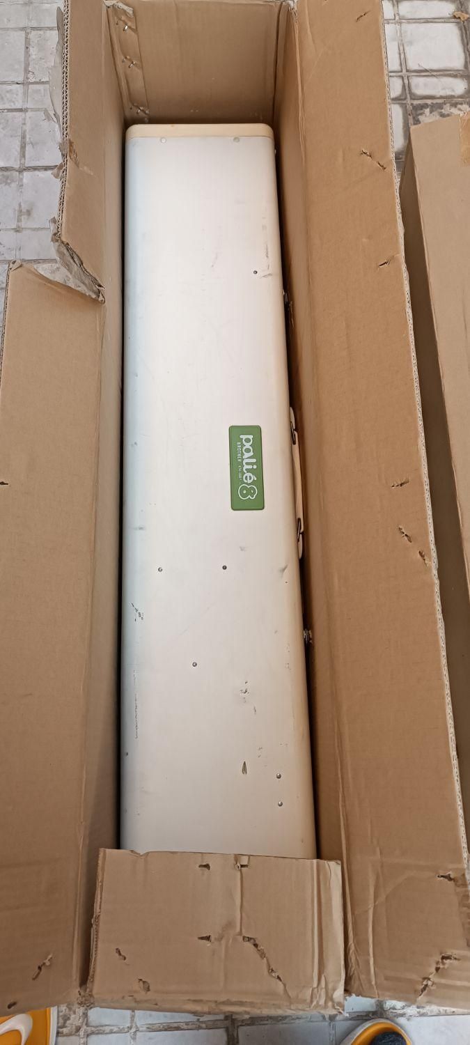 دستگاه بافندگی با درآمد بالا|لوازم خیاطی و بافتنی|مریوان, |دیوار