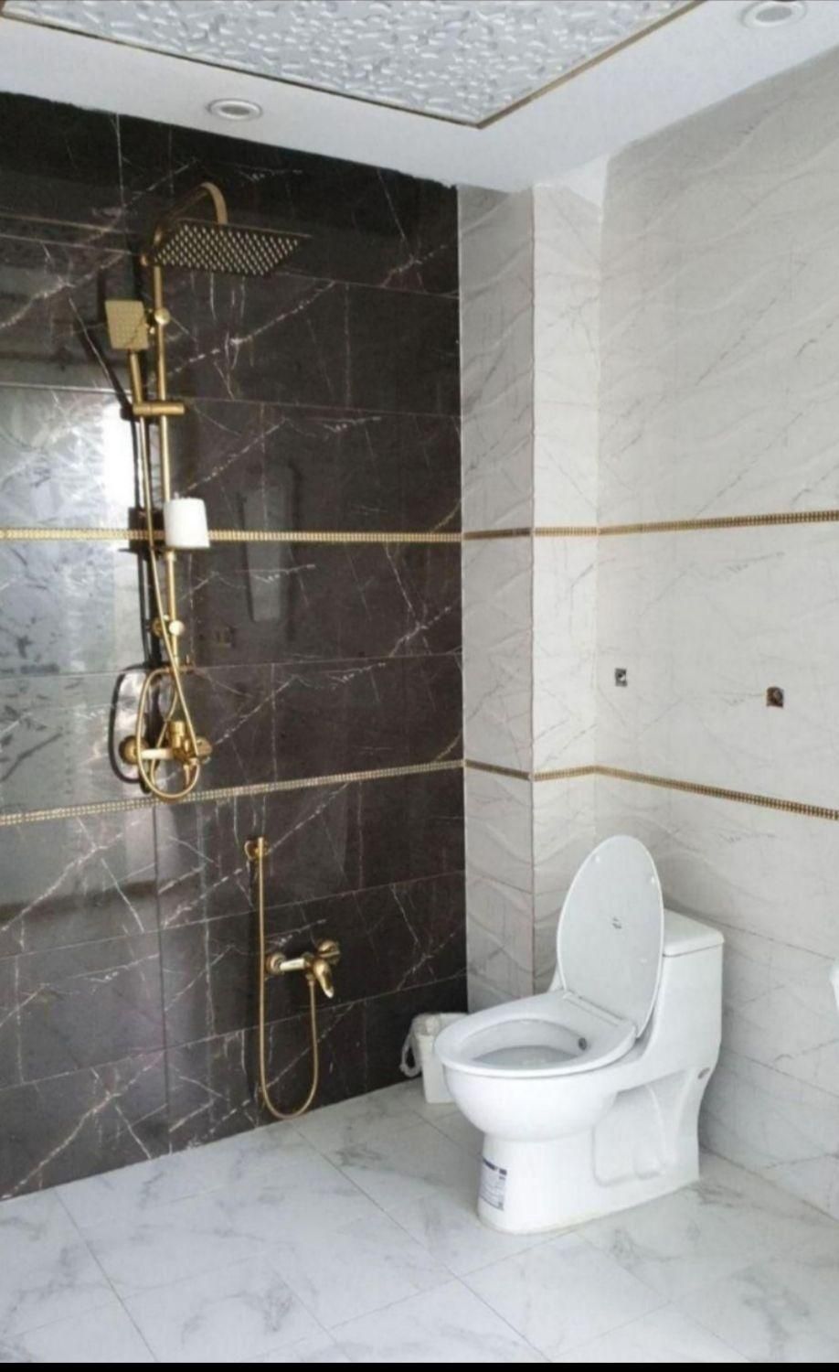 کاشی کاری در سرتا سر کرج با نازل تمرین قیمت|خدمات پیشه و مهارت|فردیس, فردیس|دیوار