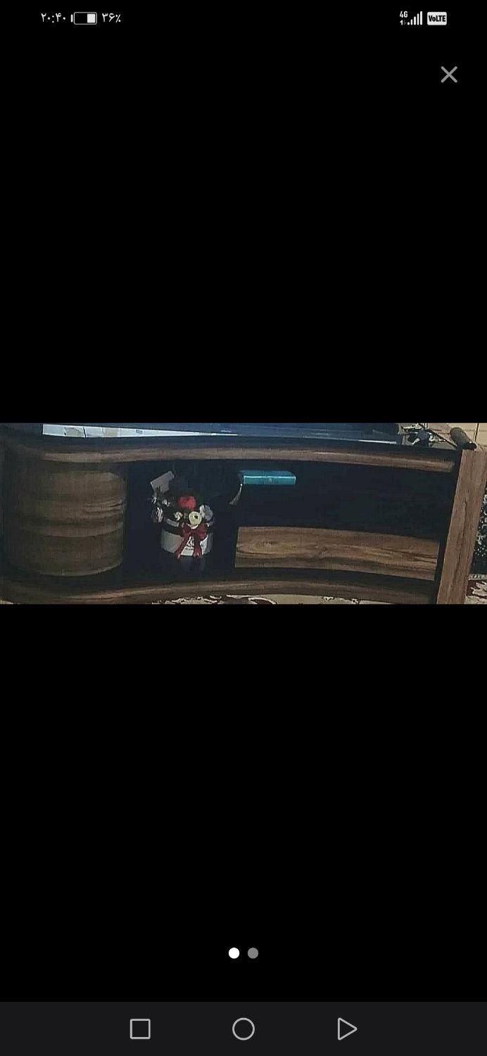 میز تلویزیون|میز تلویزیون|فسا, |دیوار