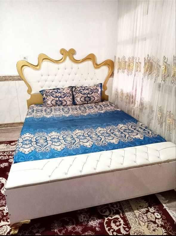 اجاره سوییت منزل خانه پارکینگ دار یکخواب و دو خواب|اجارهٔ کوتاه‌مدت آپارتمان و سوئیت|جوانرود, |دیوار