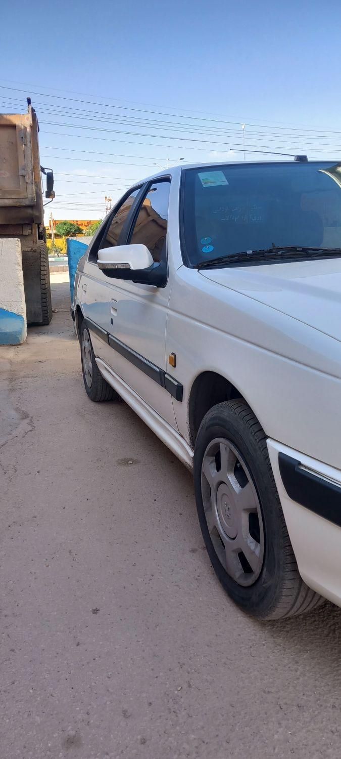 شیشه دودی سیار|خدمات موتور و ماشین|کرمان, |دیوار