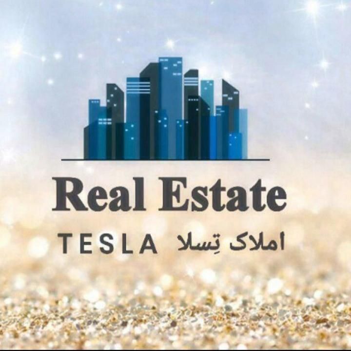 مسکن مهر / طبقه ۳ / مجتمع مهر ۵|فروش آپارتمان|تربت جام, |دیوار