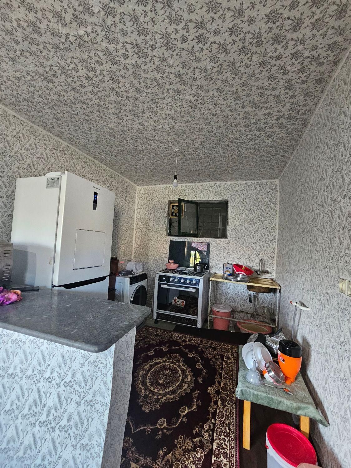 فروش(همکف ۶۲ متری)/ تاکسی خور/خوش قیمت|فروش آپارتمان|تالش, هشتپر|دیوار