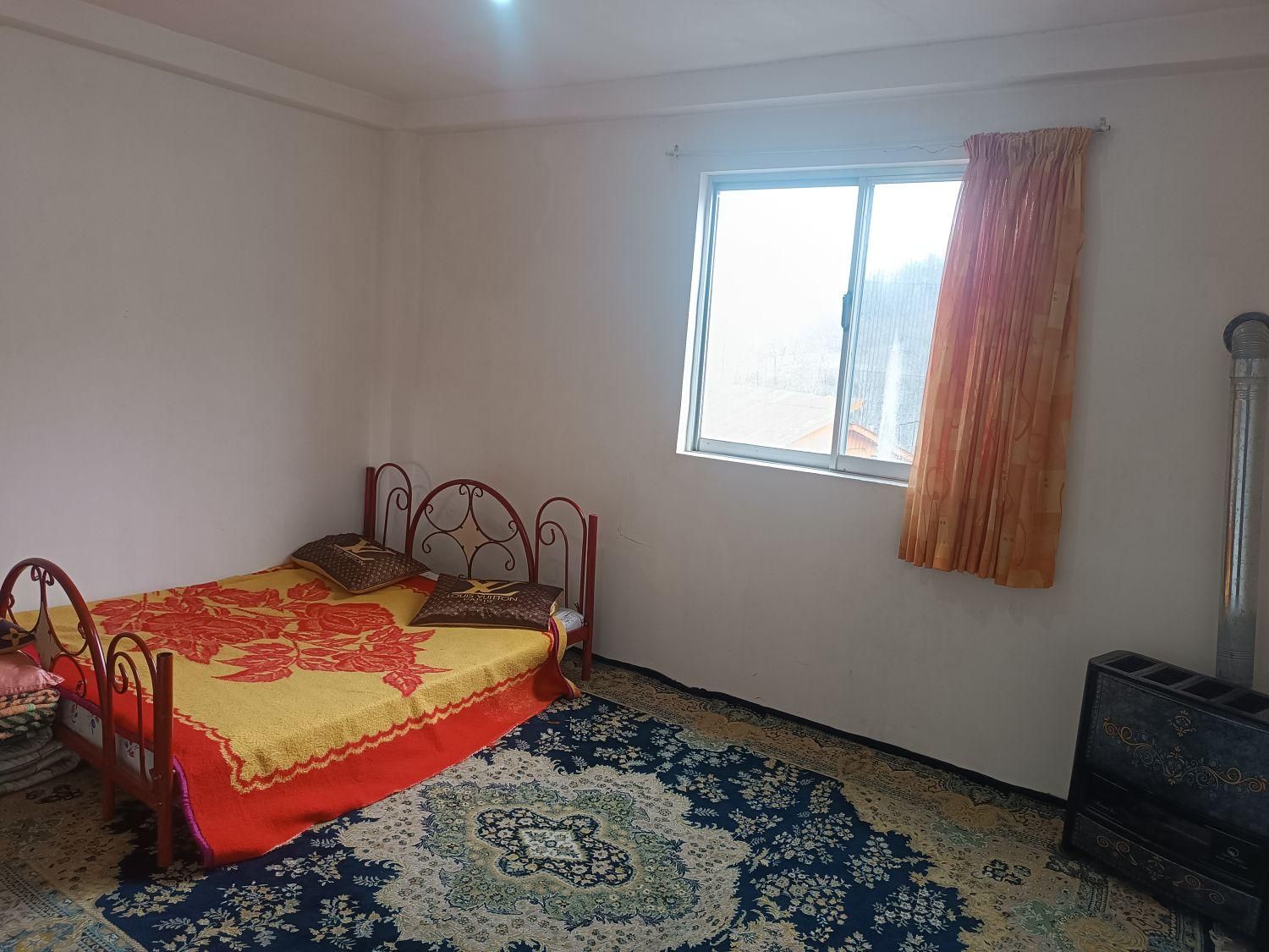 اجاره سوئیت شبانه|اجارهٔ کوتاهمدت آپارتمان و سوئیت|زیرآب, |دیوار