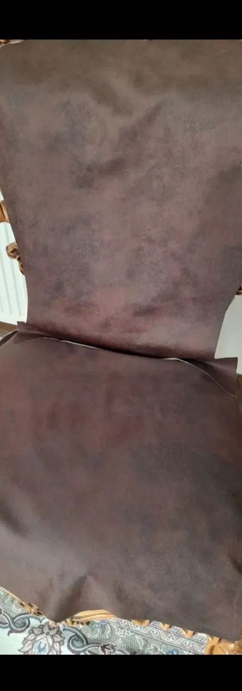 پارچه مبلی|مبلمان خانگی و میز عسلی|اصفهان, سلطان‌آباد|دیوار