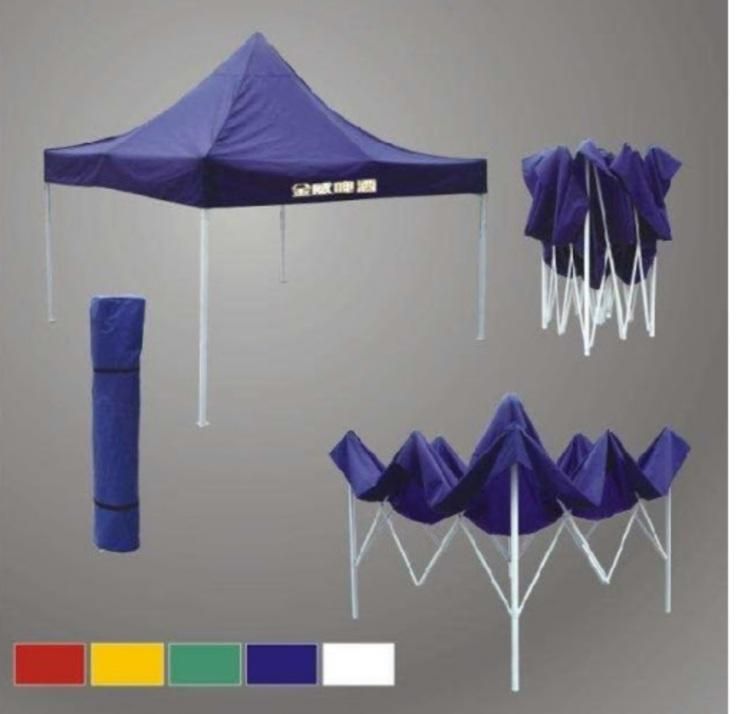 آلاچیق سیار آلاچیق تاشو|کوهنوردی و کمپینگ|قم, کاسه گران|دیوار