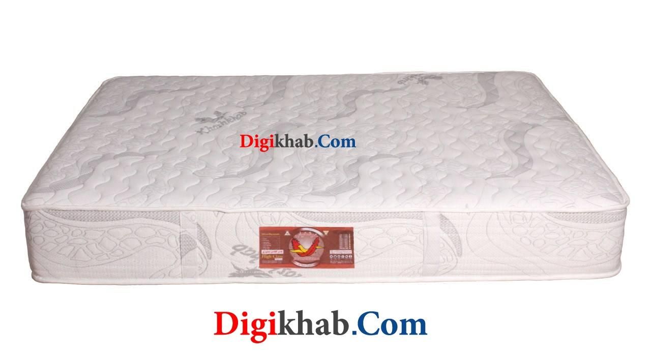تشک های کلاس مموری خوشخواب اصل|تشک تختخواب|اصفهان, طامه|دیوار