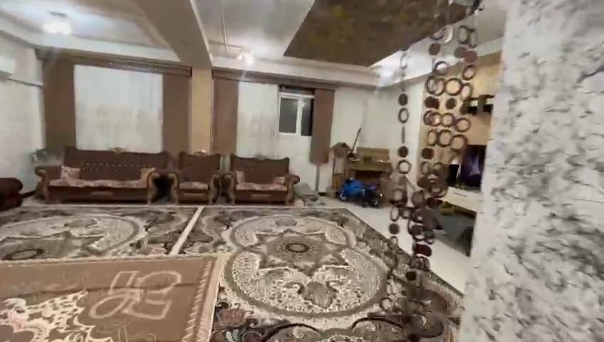 فروش آپارتمان ۱۱۶ متری ۲ خوابه همکف در شهرک برق|فروش آپارتمان|اهواز, شهرک برق|دیوار