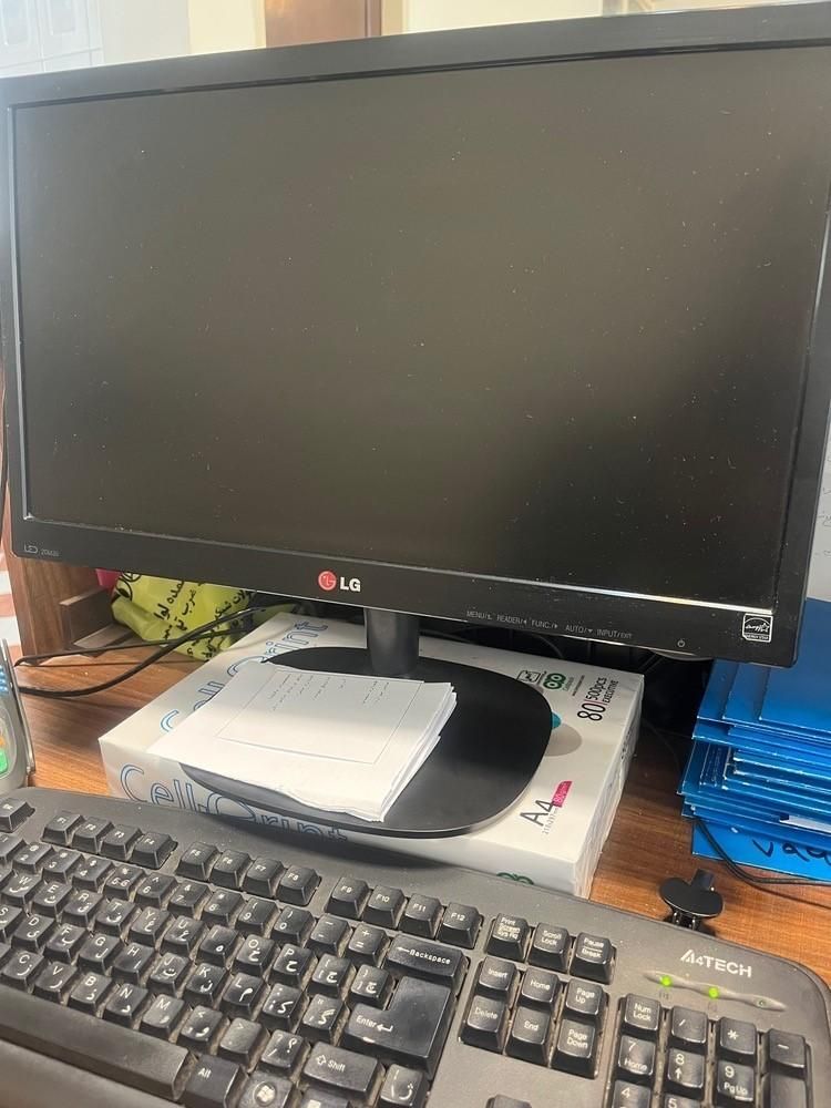 null
