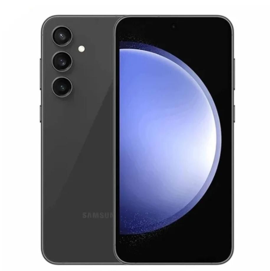 سامسونگ Galaxy S23 FE با حافظهٔ ۱۲۸ گیگابایت|موبایل|تهران, جوادیه|دیوار