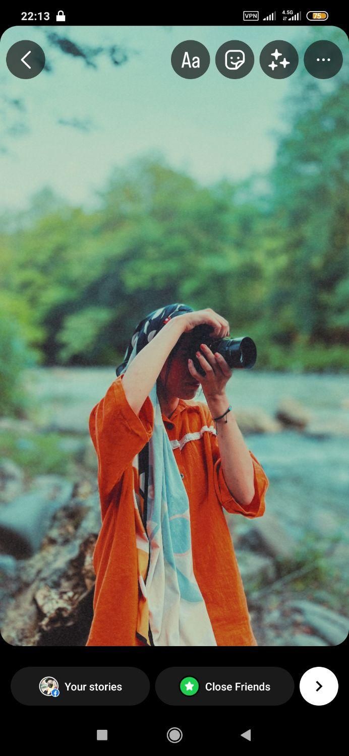 آتلیه عکاسی مراسم و فضای باز|خدمات پذیرایی، مراسم|بابلسر, |دیوار