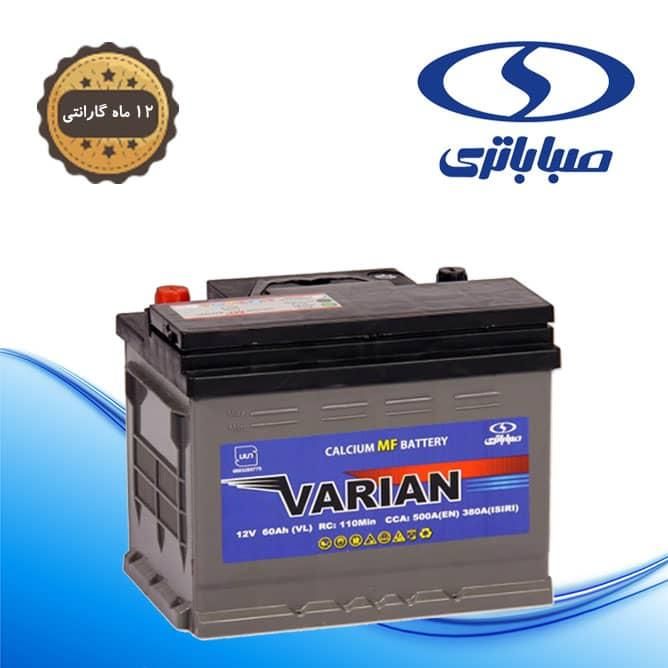 باطری 3 ماهه|خدمات موتور و ماشین|بوشهر, |دیوار