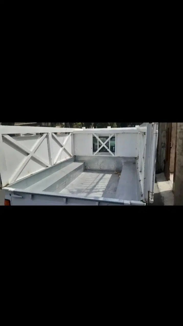 اتاق باربند جویباری ولاستیک تیوبلس وغیره|قطعات یدکی و لوازم جانبی|مشهد, شهرک مطهری|دیوار