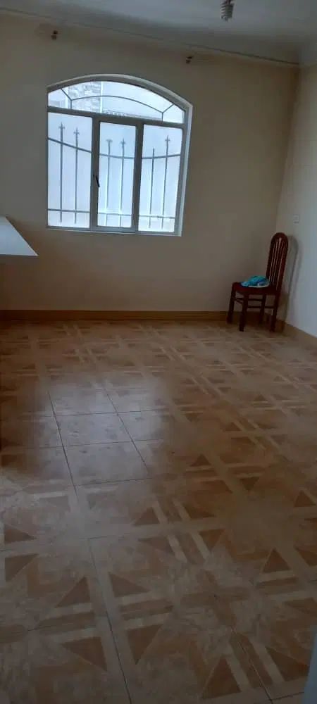 ۴۵ متر آپارتمان قدیمی تک واحدی  مجردی|اجارهٔ خانه و ویلا|تهران, دستغیب|دیوار